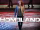 Homeland - Staffel 6 [dt./OV]