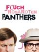 Der Fluch des rosaroten Panthers