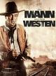 Der Mann aus dem Westen