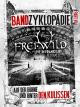 Frei.Wild: Live in Frankfurt Festhalle - Auf der Bühne und hinter den Kulissen