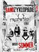 Frei.Wild Bandzyklopädie Part III: Unverzerrt & HartbesaitetSTILL - Unser Sommer