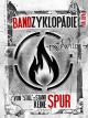 Frei.Wild Bandzyklopädie Part VII: Opposition - von „Still-Stand keine Spur