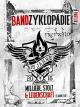 Frei.Wild Bandzyklopädie Part IX: Mit LiebeStolz & Leidenschaft - 15 JahreTeil 1