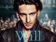 WillStaffel 1