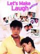Let's Make Laugh [OV]