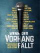 Wenn der Vorhang fällt: Hinter den Kulissen der deutsche Rap-Szene