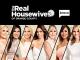 The Real Housewives of Orange County - Season 12 [OV]