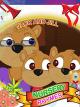 Nursery rhymes - Jack and Jill [OV]