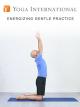 Energizing Gentle Practice [OV]