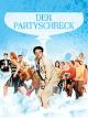 Der Partyschreck
