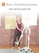 The Articulate Hip [OV]