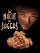 Die Nacht des Jägers