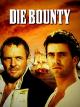 Die Bounty
