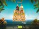 Pair of Kings: Die Königsbrüder - Staffel 3Vol 2