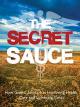 The Secret Sauce [OV]