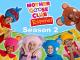 Mother Goose Club: Español [OV]