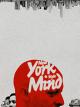 New York State of Mind [OV]