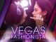 Vegas Fashionista [OV]