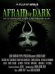 Afraid of Dark [OV]