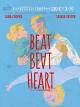 Beat Beat Heart
