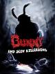 Bunny und sein Killerding