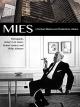 Mies [OV]