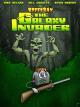 RiffTrax: The Galaxy Invader [OV]