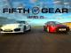 Fifth Gear - Series 25 [OV]