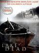 Lake Dead