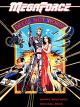 Megaforce