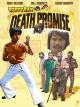 RiffTrax: Death Promise [OV]