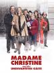 Madame Christine und ihre unerwarteten Gäste [dt./OV]