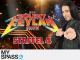 Die Bülent Ceylan Show - Staffel 4