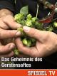 Das Geheimnis des Gerstensaftes