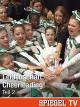 Leidenschaft Cheerleading! Teil 2