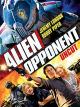 Alien Opponent