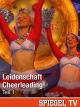 Leidenschaft Cheerleading! Teil 1