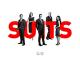 Suits - Staffel 7 [OmU]