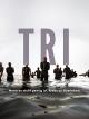 TRI [OV/OmU]