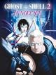 Ghost in the Shell 2 - Innocence