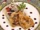 Chefs: Alain SailhacElka Gilmoreand Jeffrey Buben