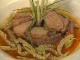 Chefs: Bruce MolzanJose Gutierrezand Lidia Bastianich