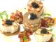 Chefs: Paul IngenitoKevin Rathbunand Christian Gille