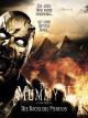 The Mummy V - Die Rache des Pharaos