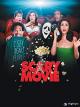 Scary Movie