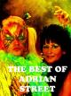 The Best of Adrian Street [OV]