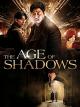 The Age of Shadows [dt./OV]
