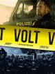 VOLT