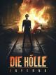 Die Hölle