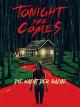 Tonight She Comes [dt./OV]